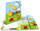 HERMA Sammelmappe A3 Frieda & Friends Pappe