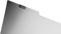 DURABLE Blickschutzfilter MAGNETIC 13,3", 16:9...