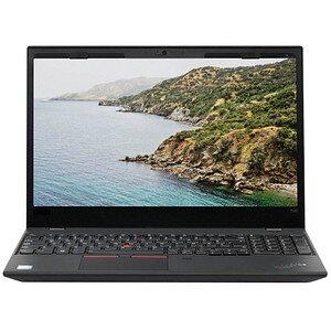 DURABLE Blickschutzfilter MAGNETIC 15,6", 16:9  anthrazit