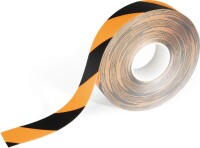 DURABLE Bodenmarkierungsband DURALINE®  50/05...