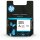 HP 305      Dreifarbig          Tintenpatrone 4,48ml