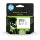HP 305XL    Dreifarbig          Tintenpatrone 5ml