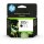 HP 305XL    Schwarz             Tintenpatrone 6,45ml