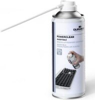 DURABLE POWERCLEAN INVERTIBLE 6St Druckluftspray 200ml