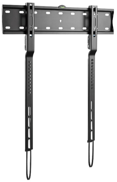 Logilink TV-Wandhalterung Festmontage, 32-65", max. 40 kg