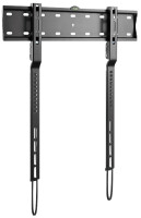 Logilink TV-Wandhalterung Festmontage, 32-65", max....