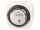 Logilink Zeitschaltuhr, mechanisch,230V AC,50Hz,16(2)A,3680W