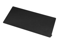 Logilink Mauspad, vernähte Kanten, 890x435mm,...