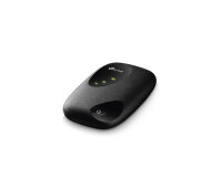 TP-Link WL-Router M7000 4G LTE Mobile (Portabel)