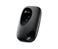 TP-Link WL-Router M7000 4G LTE Mobile (Portabel)