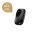 TP-Link WL-Router M7000 4G LTE Mobile (Portabel)