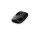 TP-Link WL-Router M7000 4G LTE Mobile (Portabel)