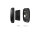TP-Link WL-Router M7000 4G LTE Mobile (Portabel)