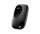 TP-Link WL-Router M7000 4G LTE Mobile (Portabel)