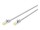 DIGITUS CAT 6A S/FTP Patchkabel, Component Level getestet 3m