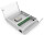 DIGITUS LWL Unibox zur Wandmontage, Medium