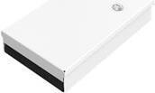 DIGITUS LWL Unibox zur Wandmontage, Kompakt