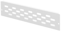 DIGITUS Adapterplatte für LWL Unibox zur...