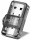 Logilink Bluetooth 5.0 Adapter, USB 3.2, USB-A und USB-C