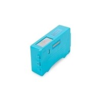 DIGITUS Glasfaserstecker Reiniger