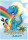 HERMA Sticker Sammelalbum für Kids Dinos A5