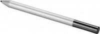 ASUS Active Stylus SA300 - Asus Pen 3. Gen. (Chromebook)