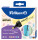 Pelikan Textmarker 490 Pastel/6 Sort. 6 ST im Karton-Etui
