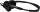 Logilink Headset stereo umweltfreundl. verp. 2x 3,5mm Klinke
