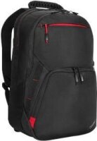Lenovo Notebookrucksack 15.6" Essential Plus (Eco)...