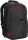 Lenovo Notebookrucksack 15.6" Essential Plus (Eco) (Schwarz)