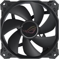 ASUS Lüfter ROG Strix XF120 Lüfter