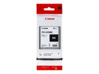 Patrone Canon PFI-030BK        black