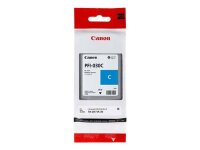 Patrone Canon PFI-030C         cyan