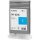 Patrone Canon PFI-030C         cyan