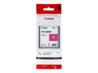Patrone Canon PFI-030M         magenta