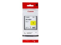 Patrone Canon PFI-030Y         yellow