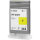 Patrone Canon PFI-030Y         yellow