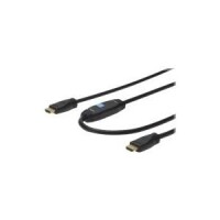 DIGITUS HDMI Anschlusskabel...