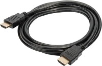DIGITUS HDMI Kabel Ethernet 4K UHD St./St. 10 Stück 3m