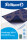 Pelikan Durchschreibpapier Plenticopy 200 H DIN A4 10 Blatt
