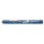 Pelikan Tintenpatrone Griffix 4001 P1R/5/2B 2x5 Patronen sw Blister