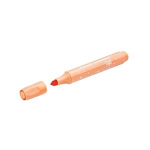 Pelikan Fasermaler Colorella Pastell 411/FS6 Faltschachtel