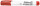 Pelikan Whiteboard Marker 742 Rot Runddocht