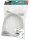 DIGITUS CAT 5e SF/UTP Patchkabel, 1m, blau