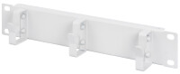 DIGITUS 10" Rangierpanel
