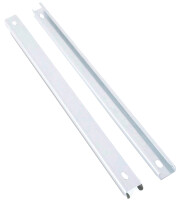DIGITUS C-Profilschiene f.483mm (19ô)-Schränke...