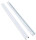 DIGITUS C-Profilschiene f.483mm (19ô)-Schränke Unique Serie