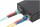 DIGITUS HP-HPE kompat. mini GBIC(SFP)Modul,1,25 Gbps,0,55km