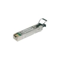 DIGITUS mini GBIC (SFP) Module, 1,25 Gbps, 20km