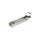 DIGITUS mini GBIC (SFP) Module, 1,25 Gbps, 20km